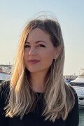 girls from Russia online
