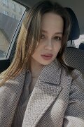 girls from Russia online