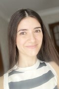 girls from Russia online