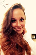 girls from Russia online