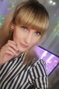 girls from Russia online