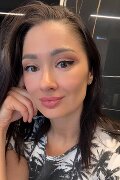 girls from Russia online