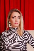 girls from Russia online
