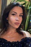 girls from Russia online