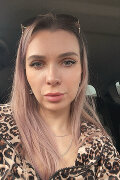 girls from Russia online