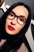 girls from Russia online