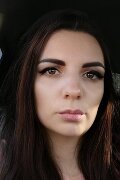 girls from Russia online