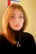 girls from Russia online