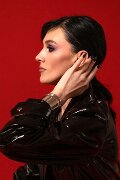girls from Russia online