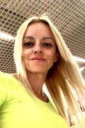 girls from Russia online