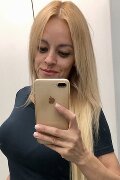 girls from Russia online