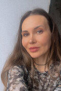 girls from Russia online