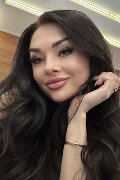 girls from Russia online