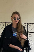 girls from Russia online