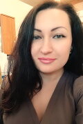 girls from Russia online