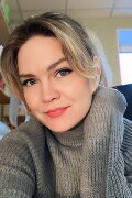 girls from Russia online