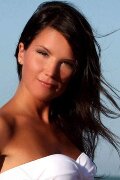 girls from Russia online