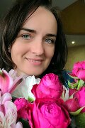 girls from Russia online