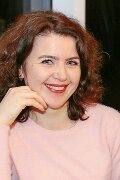 girls from Russia online