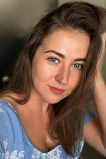 girls from Russia online