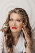 girls from Russia online