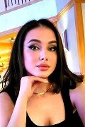 girls from Russia online