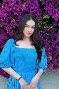 girls from Russia online