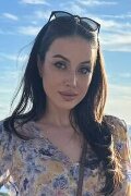 girls from Russia online