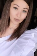 girls from Russia online