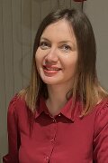 girls from Russia online