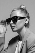 girls from Russia online