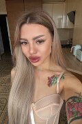 girls from Russia online
