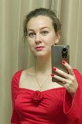 girls from Russia online