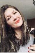 girls from Russia online