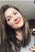 girls from Russia online