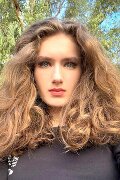 girls from Russia online