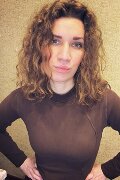 girls from Russia online