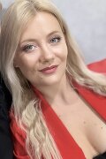girls from Russia online