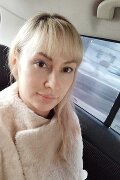 girls from Russia online