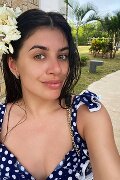 girls from Russia online