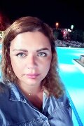 girls from Russia online
