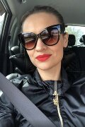 girls from Russia online