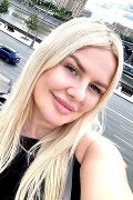 girls from Russia online