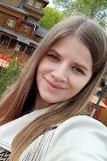 girls from Russia online