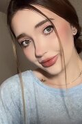 girls from Russia online