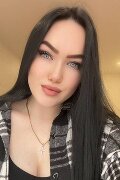 girls from Russia online