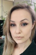 girls from Russia online