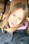 girls from Russia online