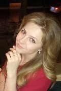 girls from Russia online