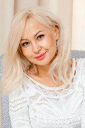 girls from Russia online